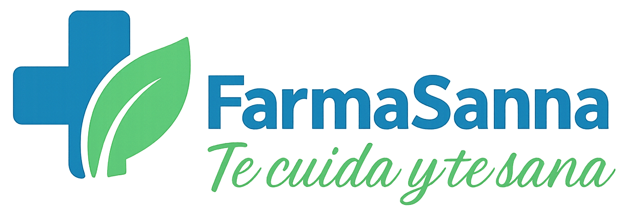 FarmaSanna
