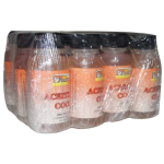 ACEITE DE COCO 30ML.RECETTEMARK